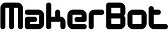 Продажа 3D принтера Makerbot 5th Generation