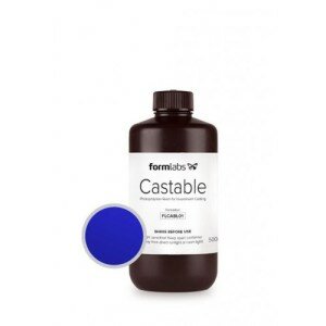 formlabs_castable_resin_1-500x500