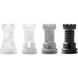 formlabs_clear_2-500x500