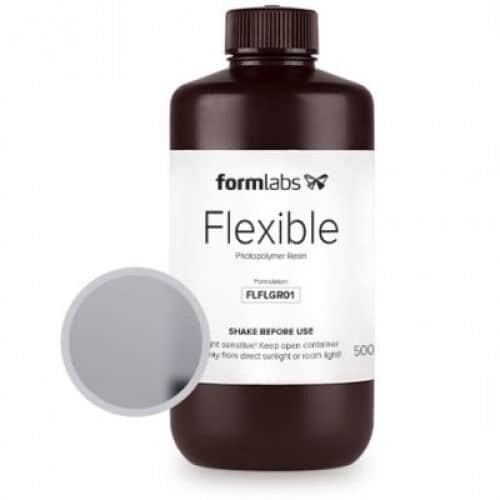 formlabs_flexible_1-500×500