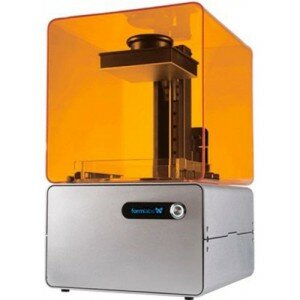 formlabs_the_form_1_1-500x500