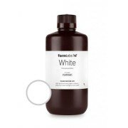 formlabs_white_1-500×500