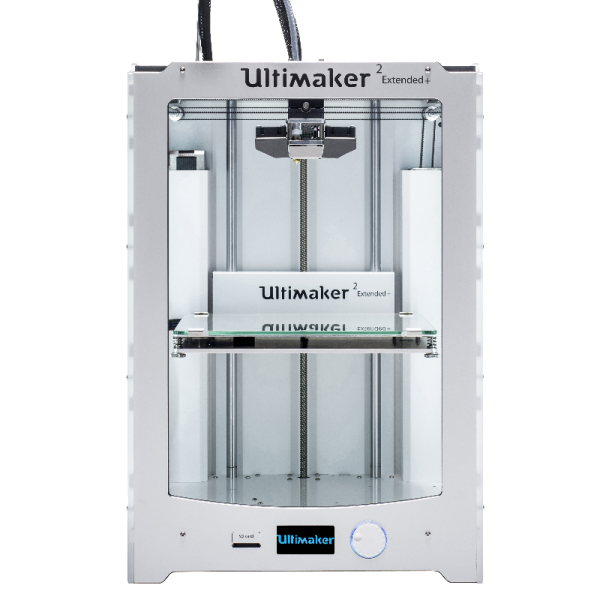 ultimaker_2_extended_plus