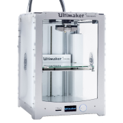 ultimaker_2_extended_plus2