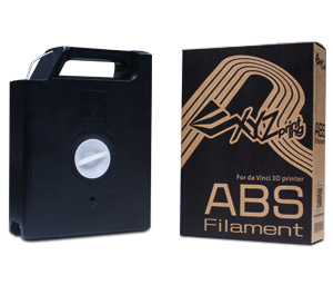 fg_product_banner_abs