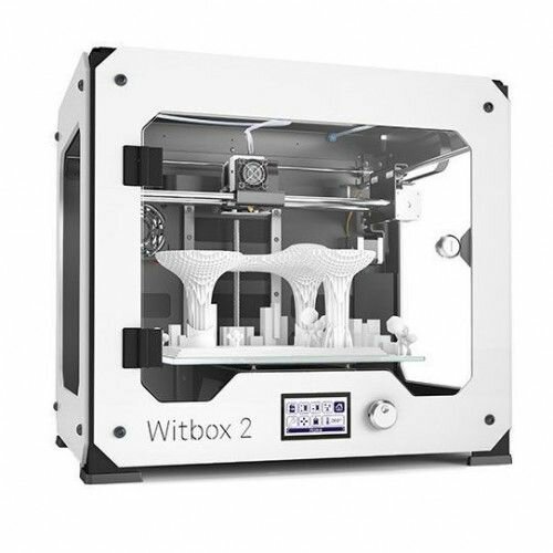 witbox_2_1-500x500_result
