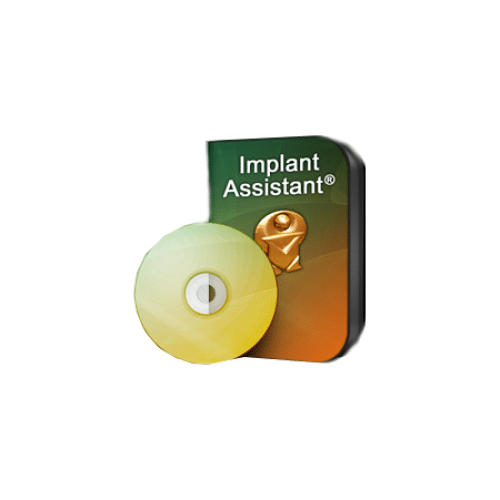 implant_assistant_1-500×500